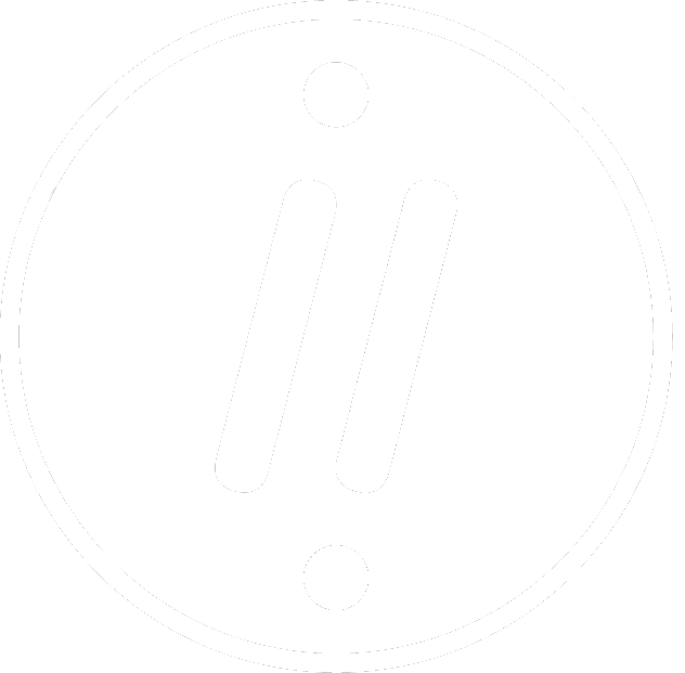 logo_blanc